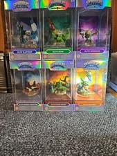 Skylanders eons elite gebraucht kaufen  Bocholt
