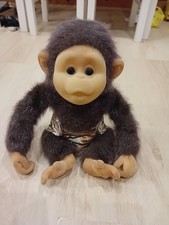 Little monkey lost for sale  PEACEHAVEN