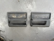 Scania rear light for sale  TIPTON