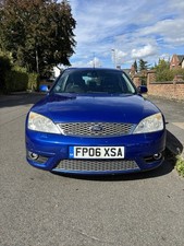 mondeo st220 alloy wheels for sale mondeo st220 alloy wheels for sale LEICESTER