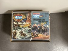 Perry rhodan sonderreihe gebraucht kaufen  Reinbek