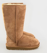 Ugg classic tall for sale  Oxnard