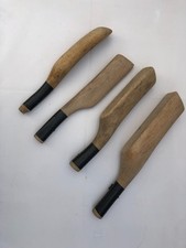 Collectable vintage wooden for sale  BARRY