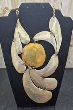 Vtg ooak artisan for sale  Boise