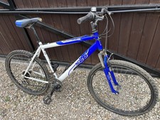 Apollo xc26 bike for sale  WINCANTON