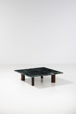 Joaquim tenreiro table d'occasion  Paris XV