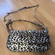 Zara tasche umhängetasche gebraucht kaufen  Freising