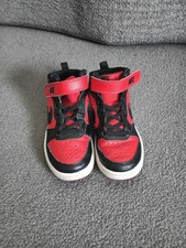Nike court borough for sale  Hollywood
