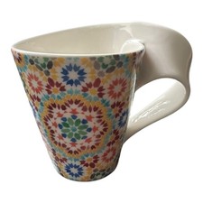 Villeroy boch new for sale  NEWENT