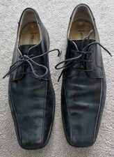 Men steptronics smart for sale  SHEPPERTON