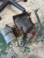 Mk2 golf corrado for sale  NEWBURY