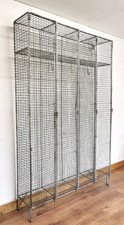 Vintage antique wire for sale  BROXBOURNE