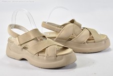 Vagabond damen sandale gebraucht kaufen  Deutschland