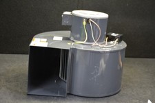 dayton blower for sale dayton blower for sale Manchester