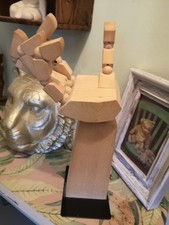 remote control holder for sale remote control holder for sale CORSHAM