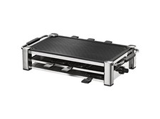 Rcc 1500 fashion gebraucht kaufen  Duisburg