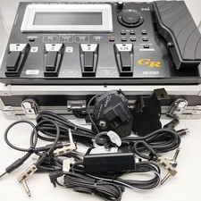 Roland 55gk sintetizzatore usato  Spedire a Italy