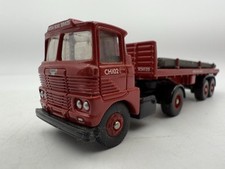 Trackside scammell handyman for sale  BEDFORD