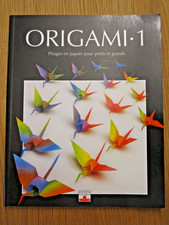 Libro manuale francese usato  Bergamo