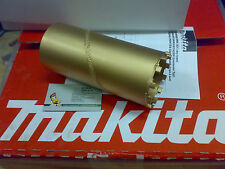 Makita 85064 diam usato  Cordenons