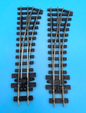 Peco streamline gauge for sale  MINEHEAD