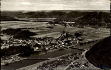 Hemfurth edersee edertal gebraucht kaufen  Wöllstein