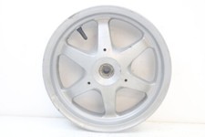 Rear rim mbk d'occasion  Expédié en Belgium