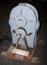 New sutorbilt rotary for sale  Camden