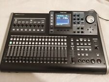 Tascam 24sd track for sale  San Diego