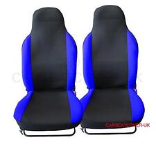 Renault twizy pair for sale  HALIFAX