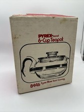 Vintage pyrex glass for sale  Birmingham