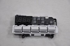 Bush wmdfx714w washing for sale  BEDWORTH