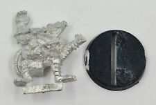 Mutation extra arms gebraucht kaufen  Puderbach