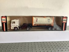 Herpa lkw man gebraucht kaufen  Duisburg
