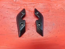 Scocca faro fanale usato Scocca faro fanale usato  Napoli