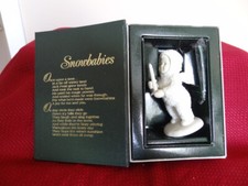 Department winter tales for sale  Shipping to Ireland