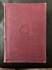 Book knowledge waverley for sale  HAMPTON