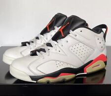 nike air jordan 6 infrared for sale nike air jordan 6 infrared for sale WIGAN