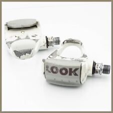 Look arc pedals usato  Torino