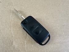 Mercedes benz schlüssel gebraucht kaufen  Immenstadt i.Allgäu