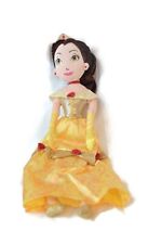 Disney belle plush for sale  Kissimmee