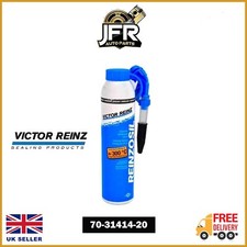 VICTOR REINZ REINZOSIL 320/-50°C SELANTE DE SILICONE UNIVERSAL 200ML 70-31414-20 comprar usado VICTOR REINZ REINZOSIL 320/-50°C SELANTE DE SILICONE UNIVERSAL 200ML 70-31414-20 comprar usado  Enviando para Brazil