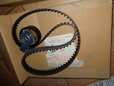 Kit cinghia distribuzione usato  Savigliano