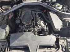 N47d16a motore per usato  Ferrara