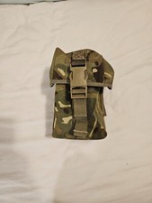 British army mtp for sale  ABERDEEN