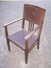 Sessel ziger jahre gebraucht kaufen  Bundenthal, Erlenbach, Busenberg
