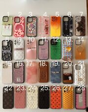 Coque magsafe iphone d'occasion  Malakoff