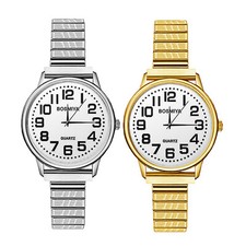 Women big dial for sale  Quincy