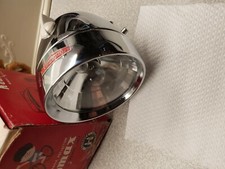 Farol de bicicleta vintage NOS para RALEIGH CHOPPER PEUGEOT SCHWINN comprar usado  Enviando para Brazil