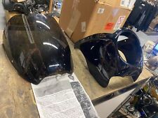 Arlen ness fairing for sale  Butler